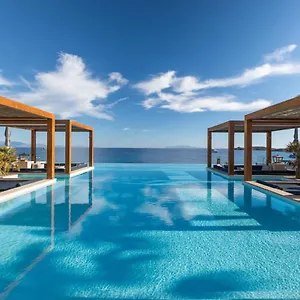 Santa Marina, A Luxury Collection Resort, Mykonos Hotel Ornos (Mykonos)