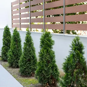Casa Maresol Apart Otel