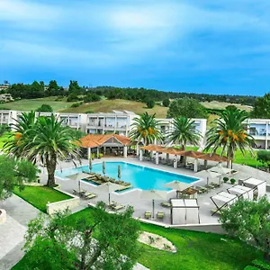 Iris Otel