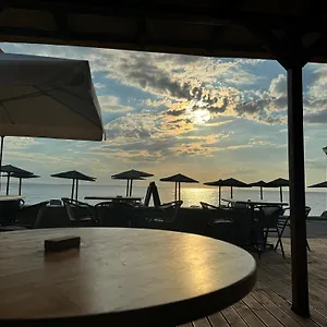 Regos Otel