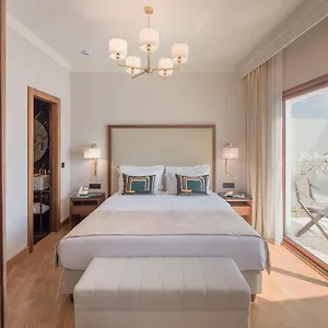 ***** Otel Electra Palace Yunanistan
