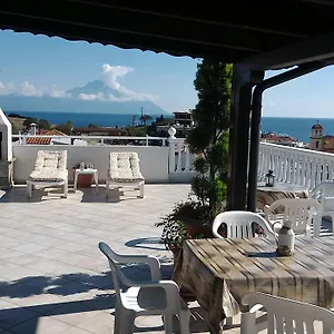 Haus Despina Sarti