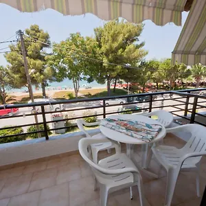 Akti Boutique Otel