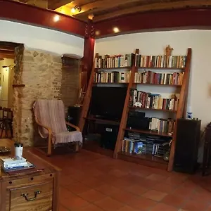 Old Town Apartment Heraklion (Crete)